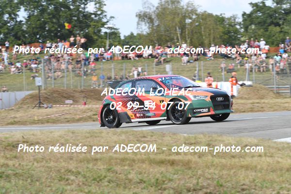 http://v2.adecom-photo.com/images//1.RALLYCROSS/2021/RALLYCROSS_LOHEACRX _2021/EURO_RX3/BELEVSKIY_Youri/40A_1538.JPG